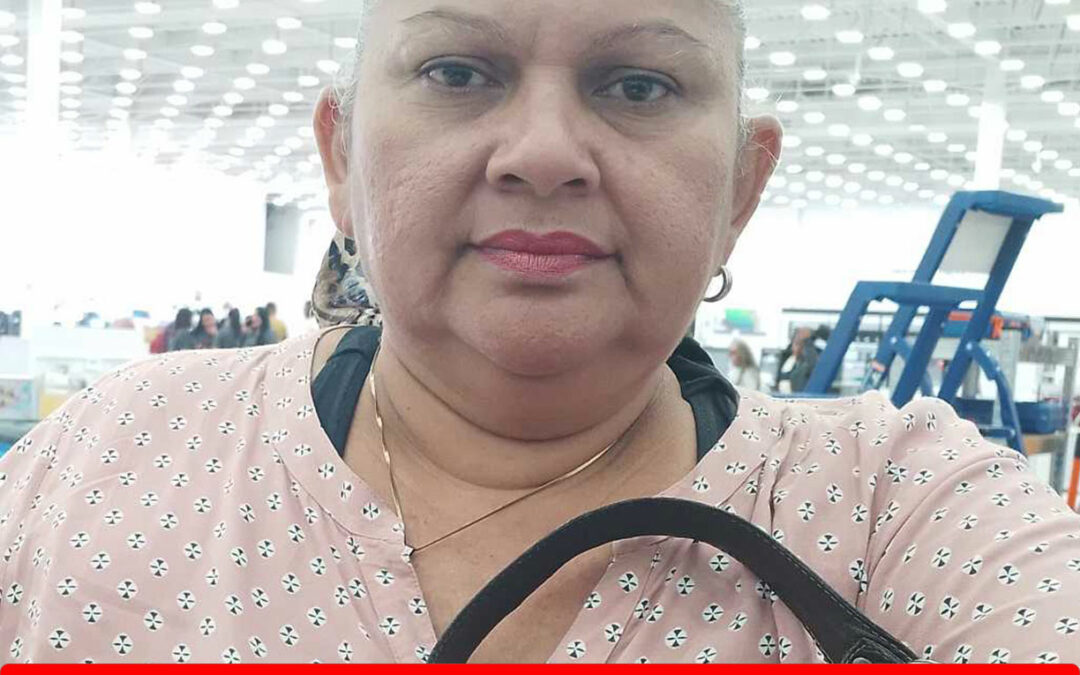 LILIBETH YESIKA CEBALLO AGUILAR