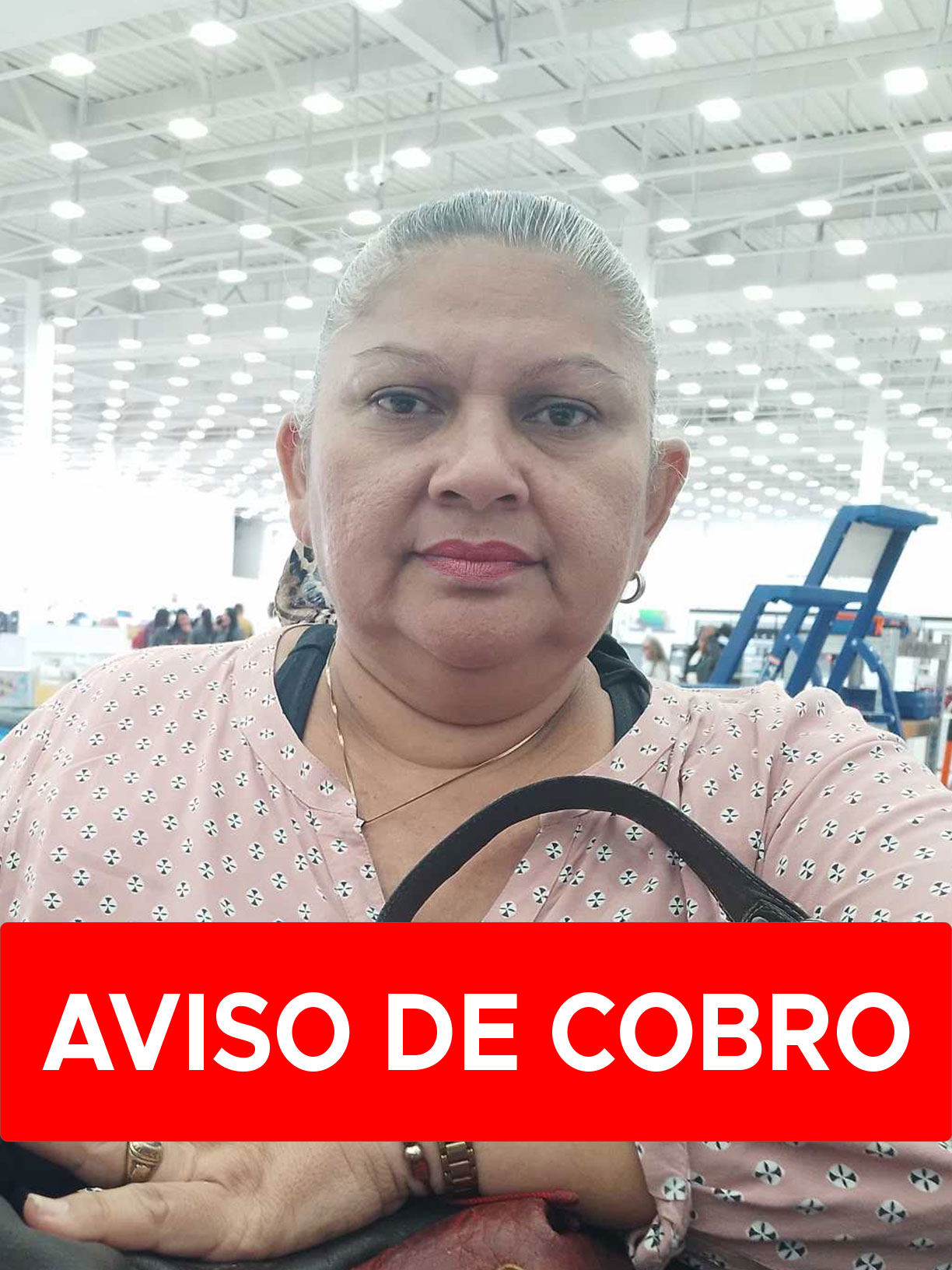 LILIBETH YESIKA CEBALLO AGUILAR