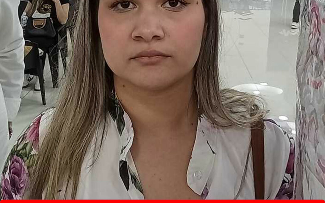 LINDA VALERIA MENDOZA GOMEZ