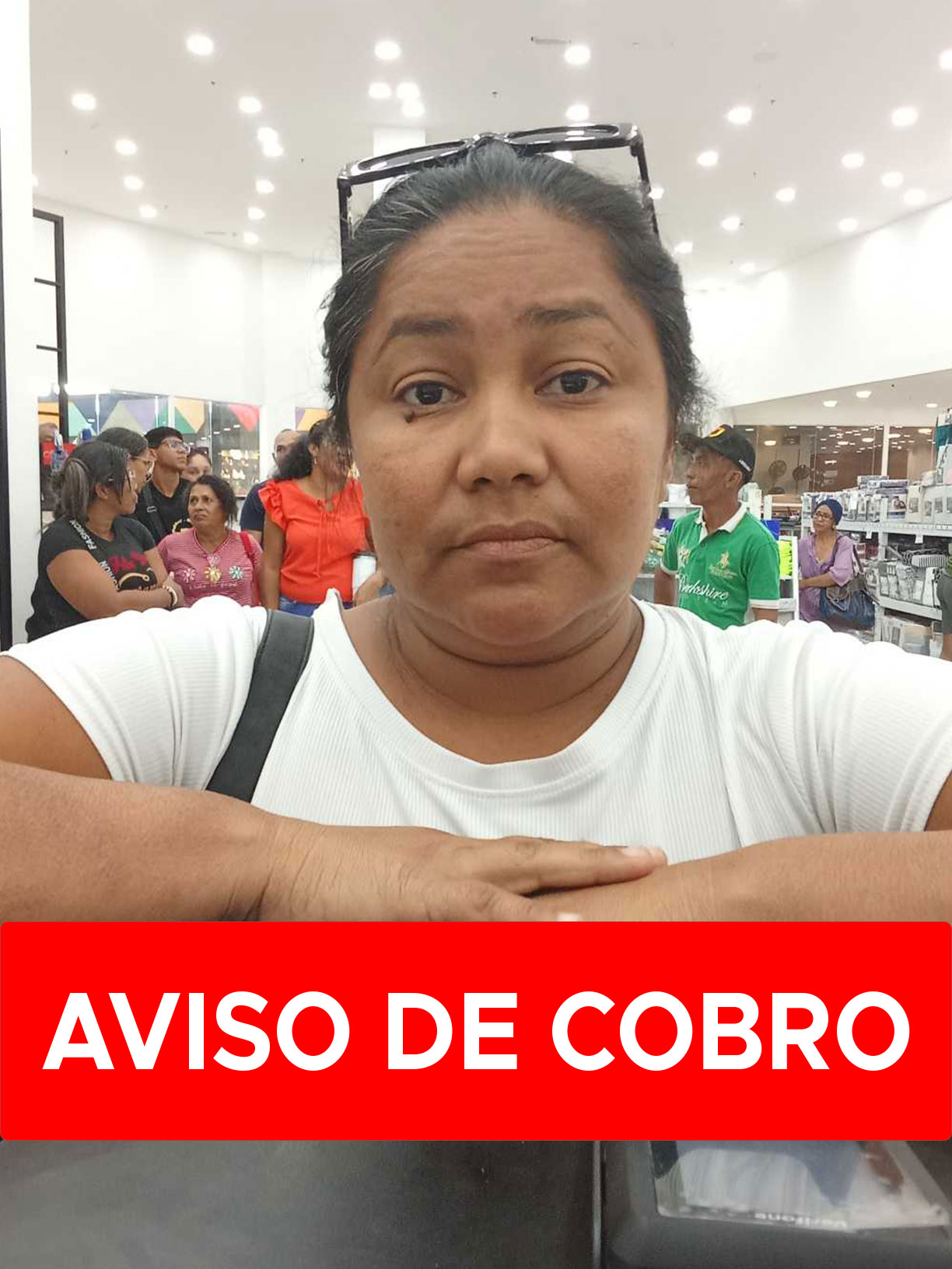 LISBETH MARINA CORONA