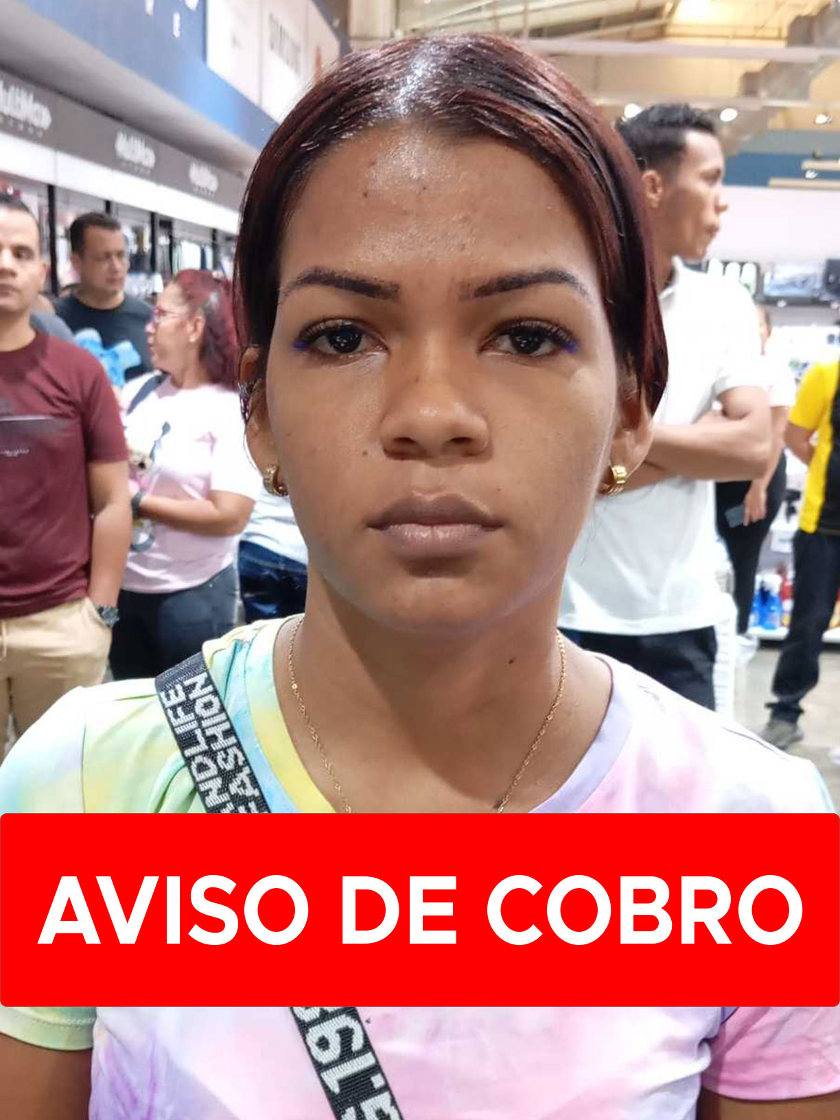 LISSANGIE DEL CARMEN REYES LOPEZ