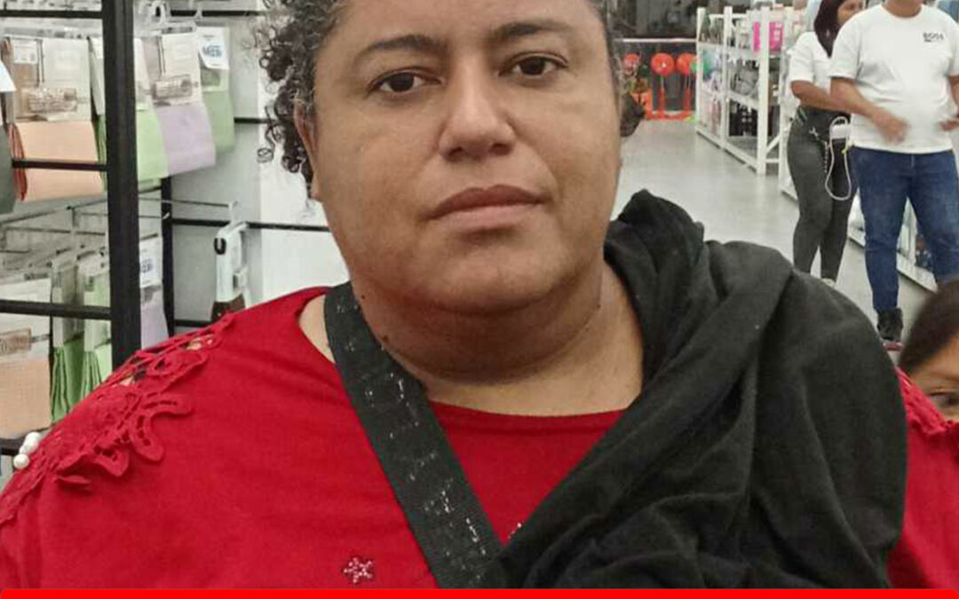 LIZ DARLY HERNANDEZ PASTRAN