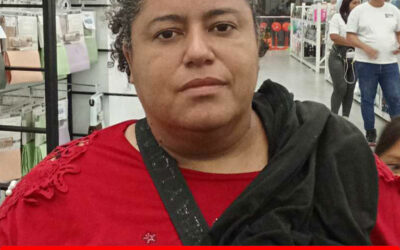 LIZ DARLY HERNANDEZ PASTRAN