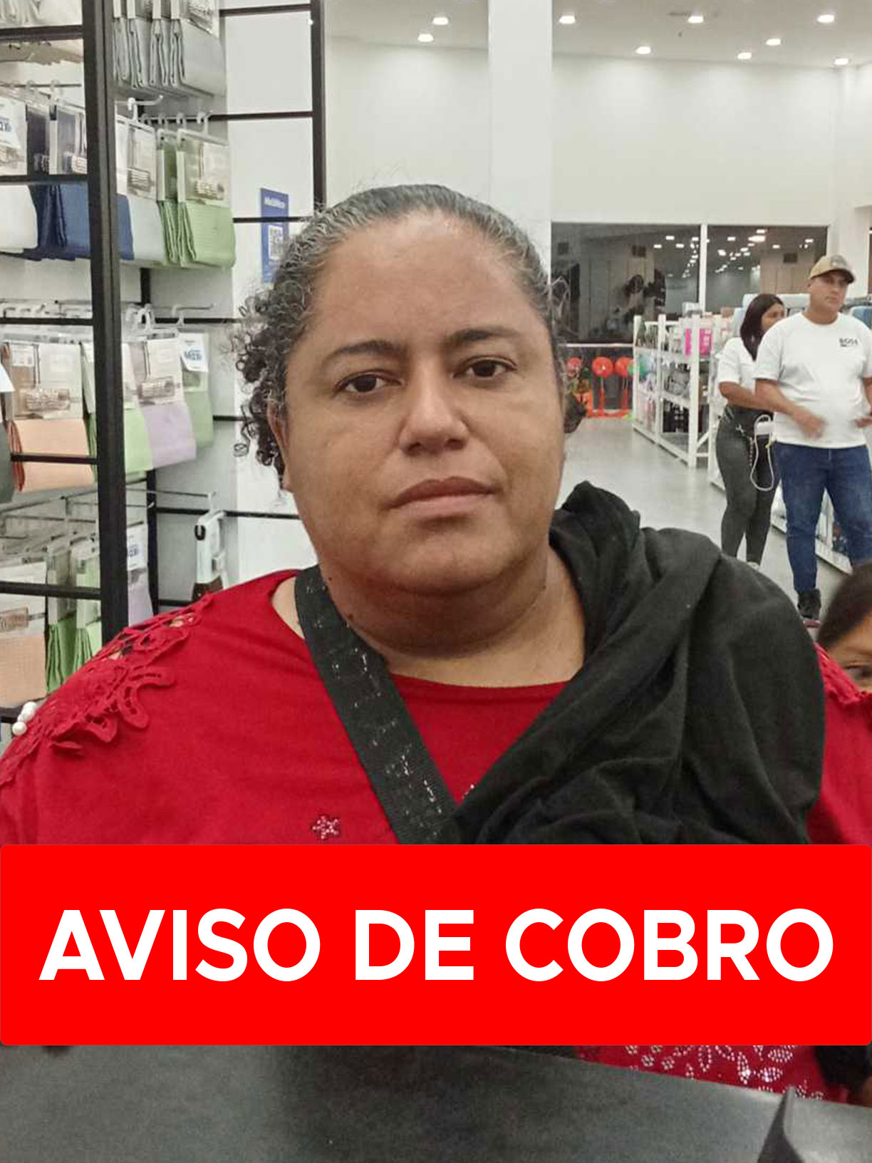 LIZ DARLY HERNANDEZ PASTRAN