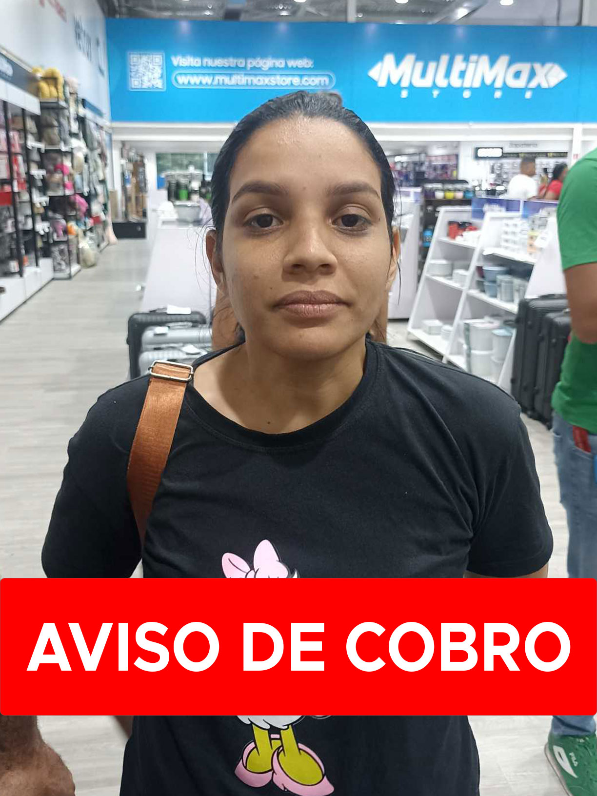 LOIDA ELOISA GOMEZ PARRA