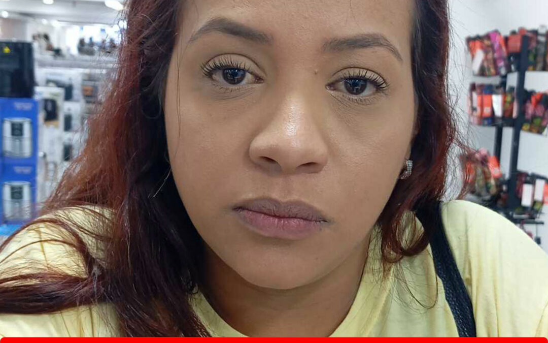 LOREANGEL NINOSKAR QUINTERO AVALO