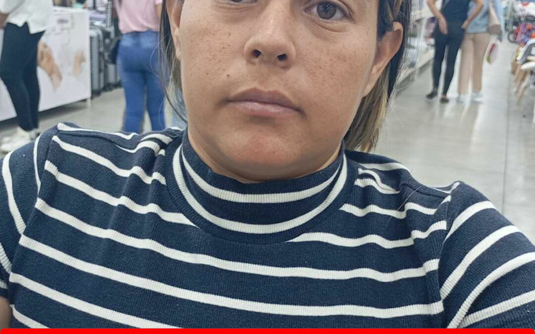 LORYCAR JOSETH VARELA MENDOZA