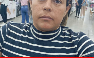 LORYCAR JOSETH VARELA MENDOZA