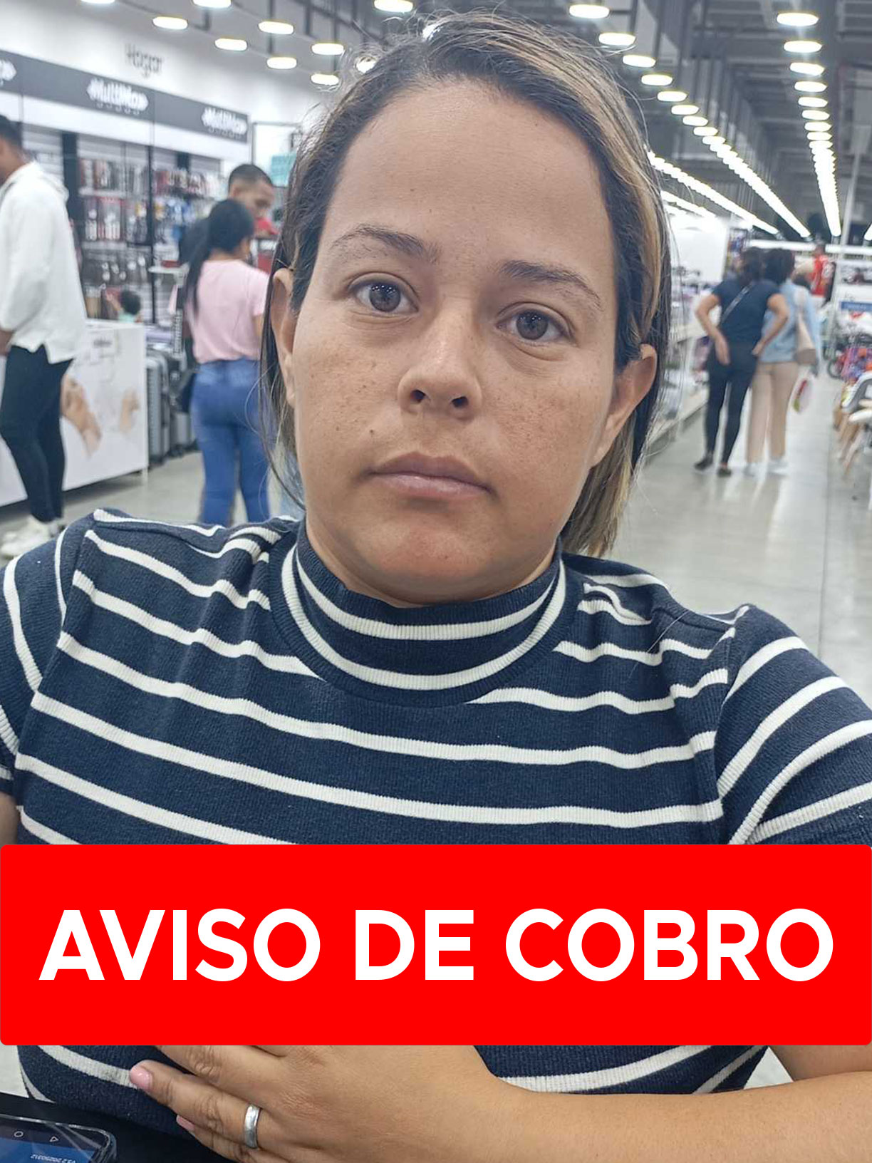 LORYCAR JOSETH VARELA MENDOZA