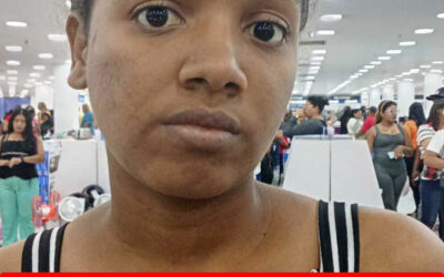 LORYIMAR YUDITZI DE LA CHIQUINQUIRA CAMAYAGUAN TORRES