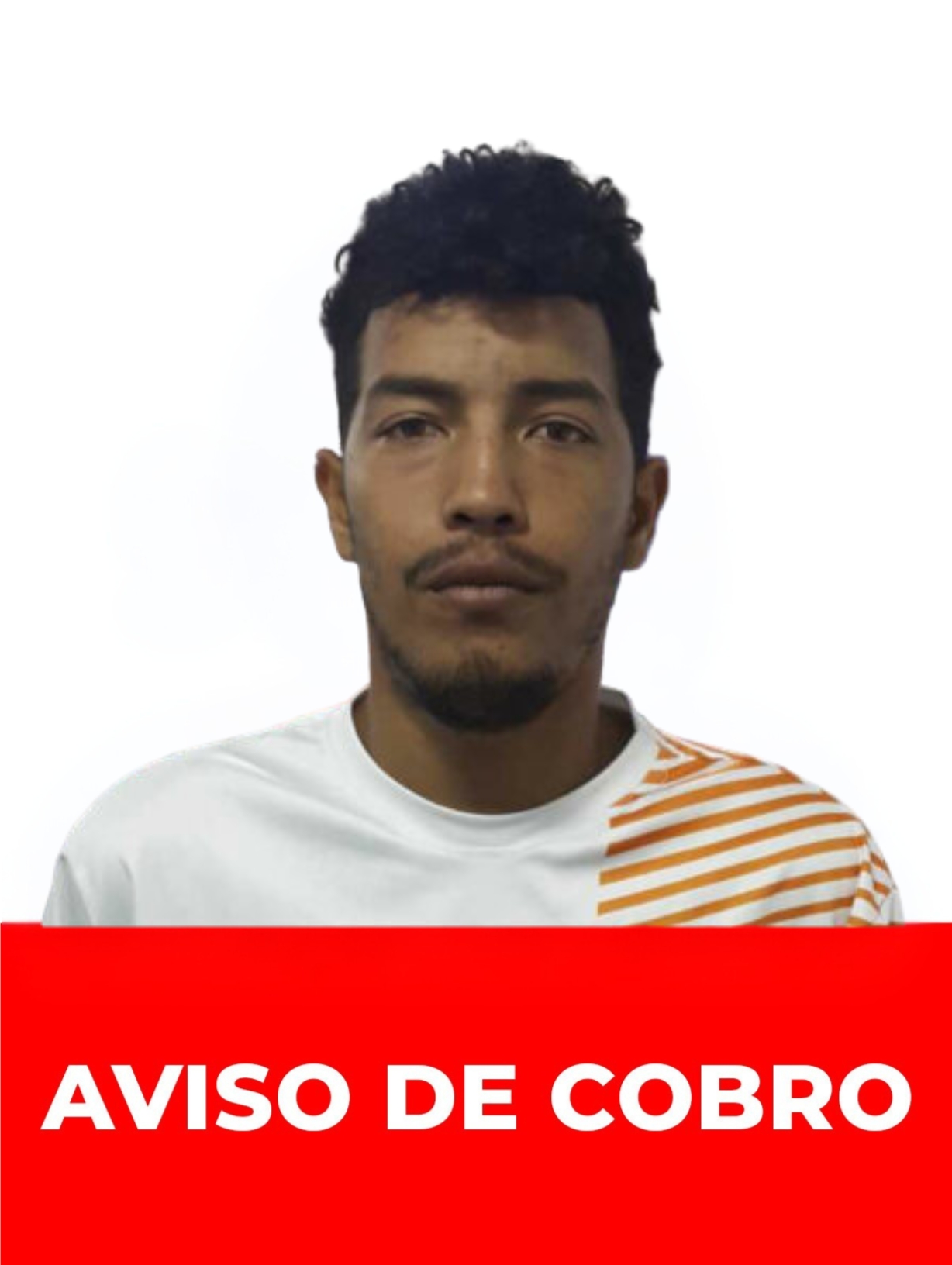 LUIS ALBERTO CEDEÑO BRITO