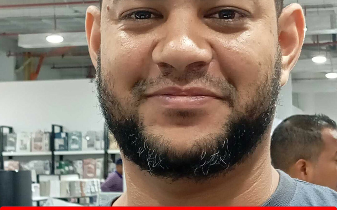 LUIS ALFREDO APACEDO APACEDO