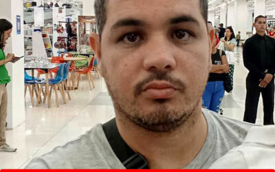 LUIS ALFREDO FRANCO FIGUERA