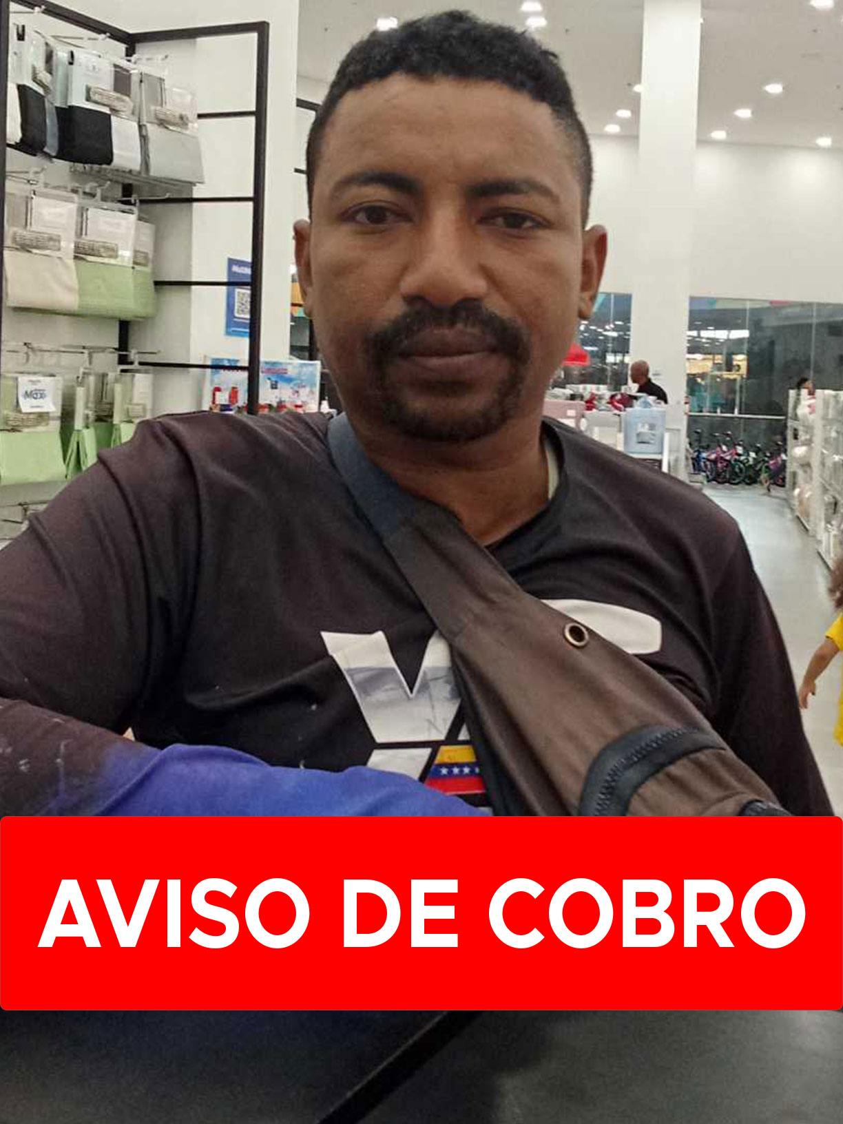 LUIS ALFREDO MORALES MEDINA