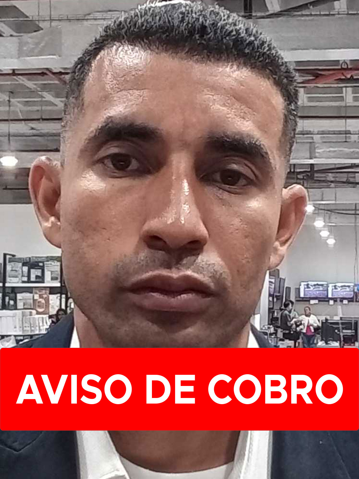 LUIS ANGEL NUÑEZ GARCIA