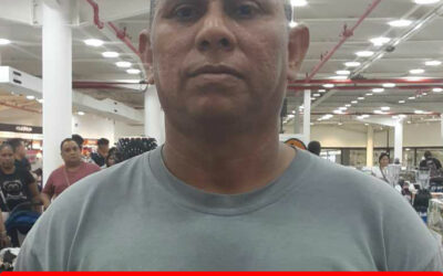 LUIS ANGEL NUÑEZ MELENDEZ