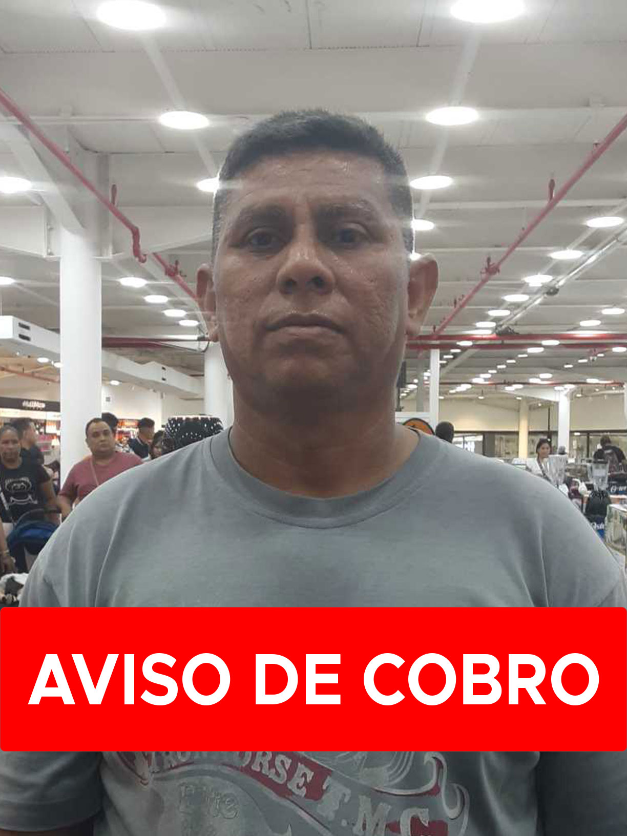LUIS ANGEL NUÑEZ MELENDEZ
