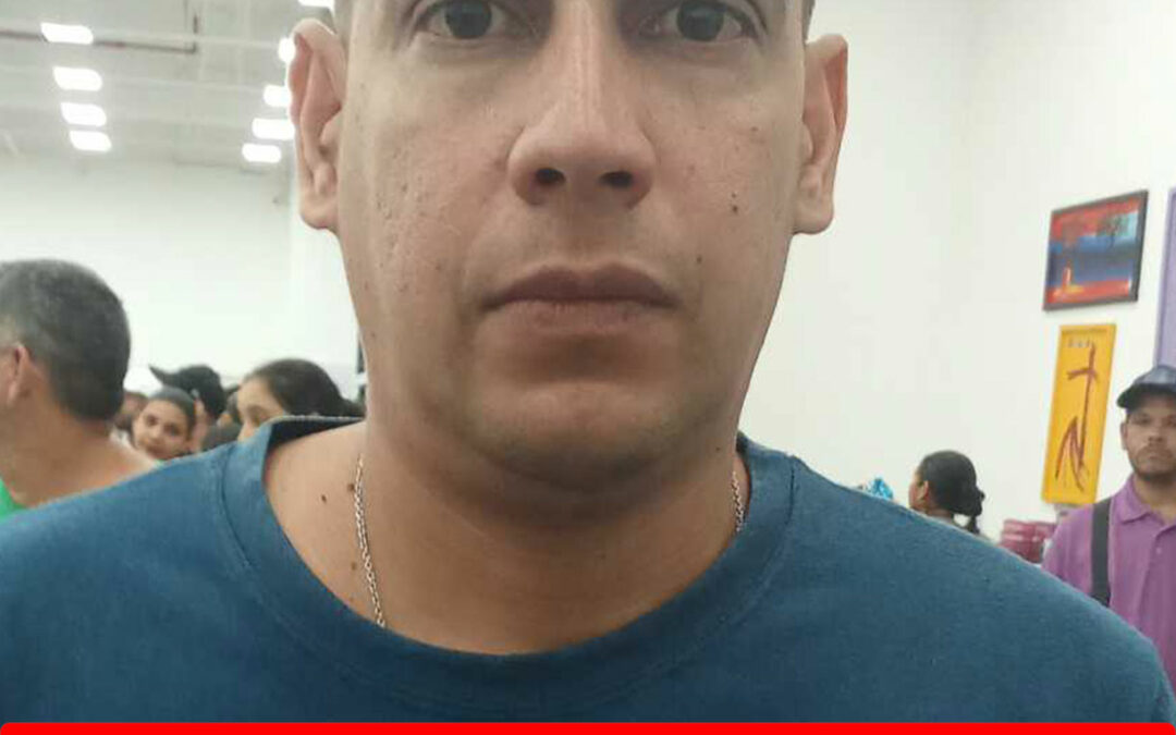 LUIS AUGUSTO NOYA IRIGOYEN