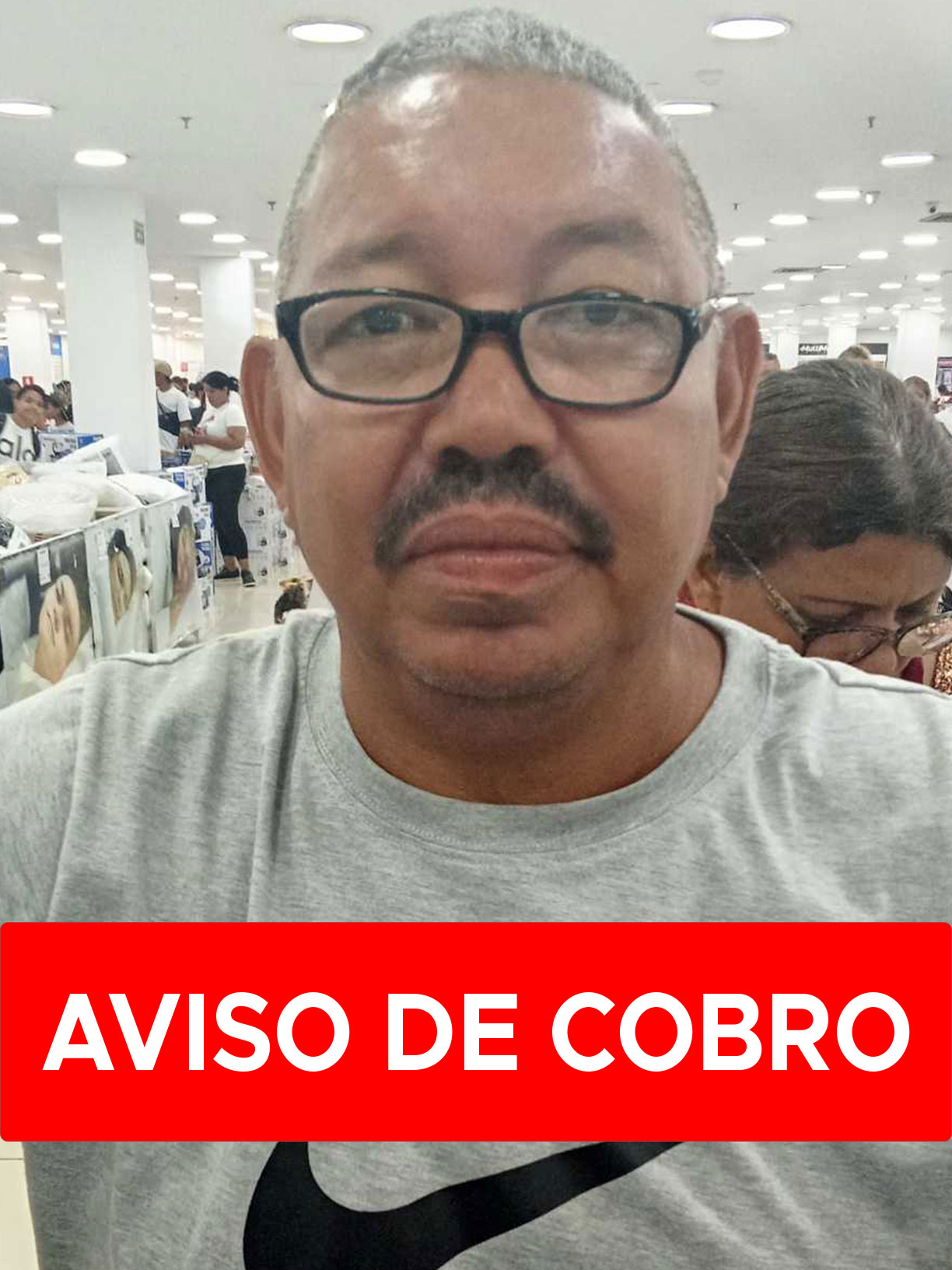 LUIS AUGUSTO RIVERA TORRES