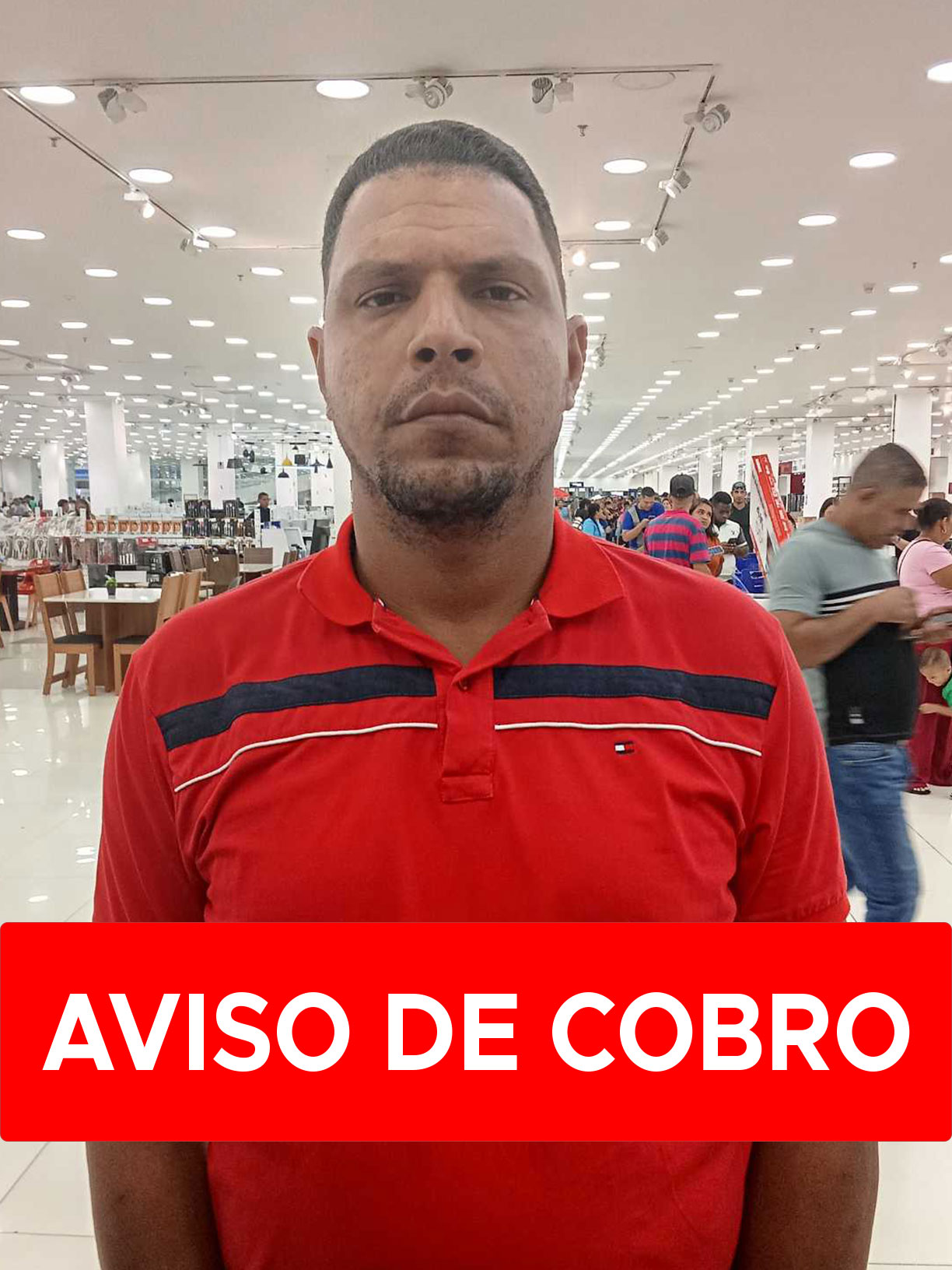 LUIS GREGORIO AGUILERA LOERO