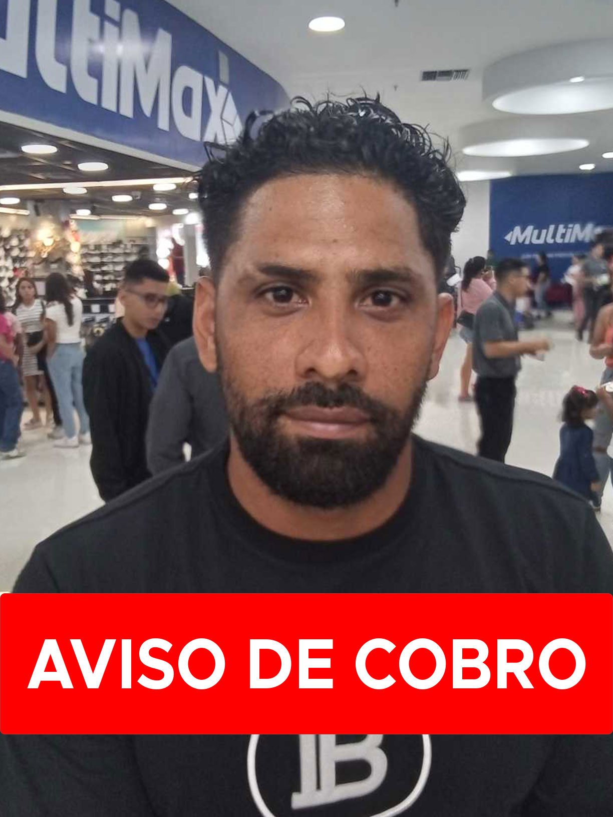 LUIS GUILLERMO GONZALEZ RAMIREZ