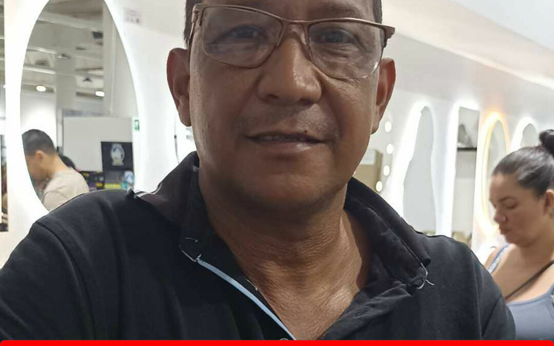 LUIS HERNAN MARTINEZ GARCIA