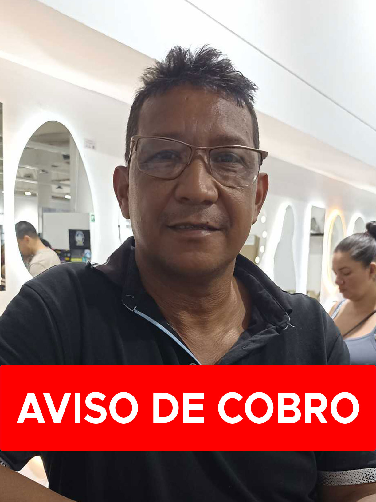 LUIS HERNAN MARTINEZ GARCIA