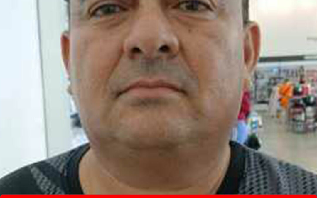 LUIS JAVIER HERNANDEZ RODRIGUEZ