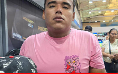 LUIS JESUS AGUILAR ACOSTA