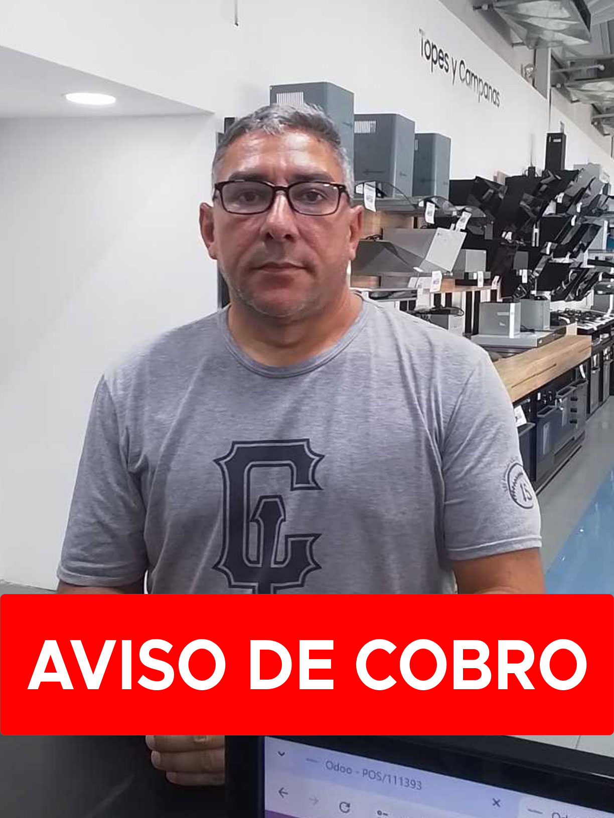 LUIS ORLANDO LOPEZ