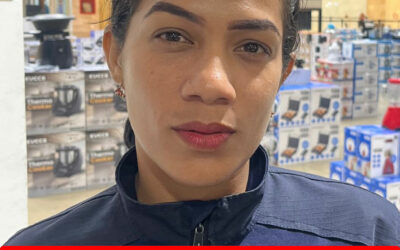 LUISANNA ANNABEL NAVARRO YNDRIAGO