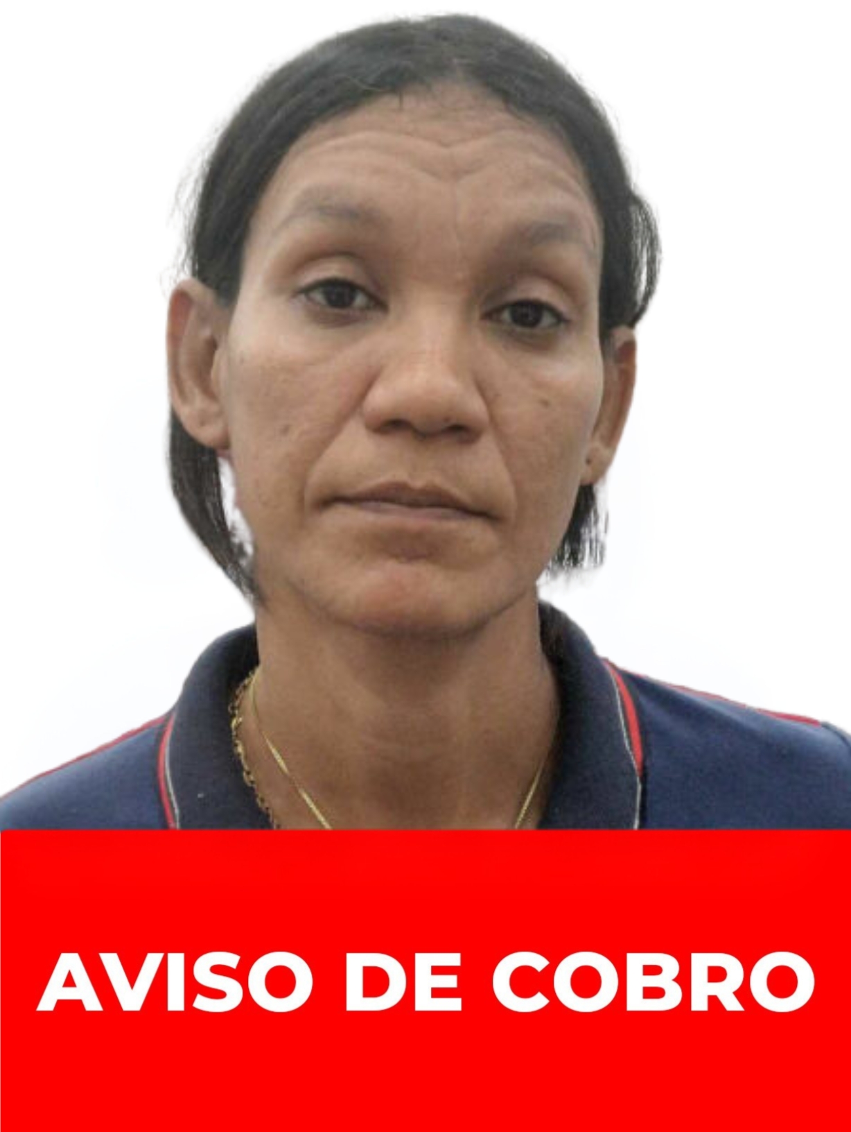 LUISANY YURUBIS CEDEÑO RIVAS