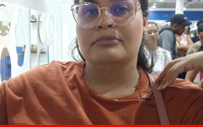 LUZ ELENA ALTUVE VERA