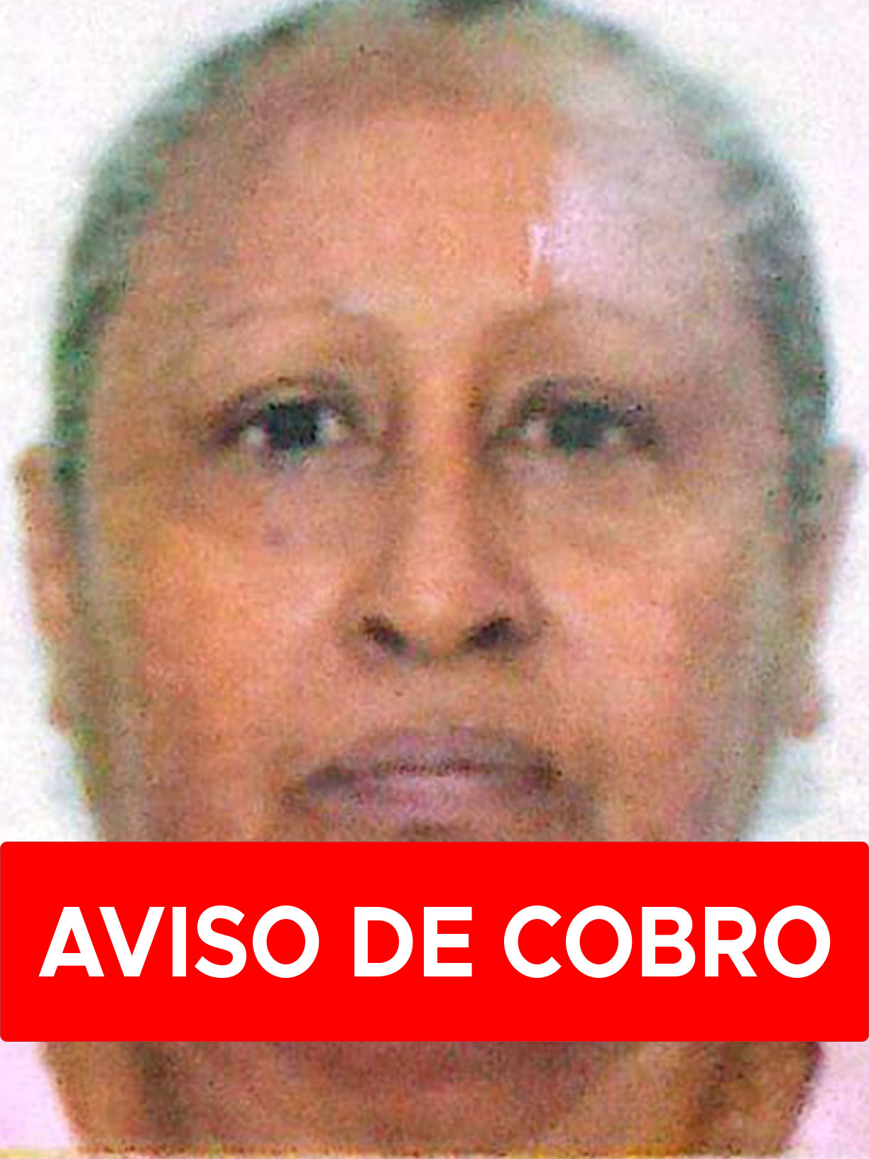 MAGALYS DEL VALLE FALCON