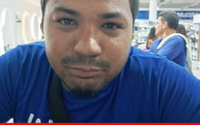 MAIKER JESUS MENDOZA CASTILLO