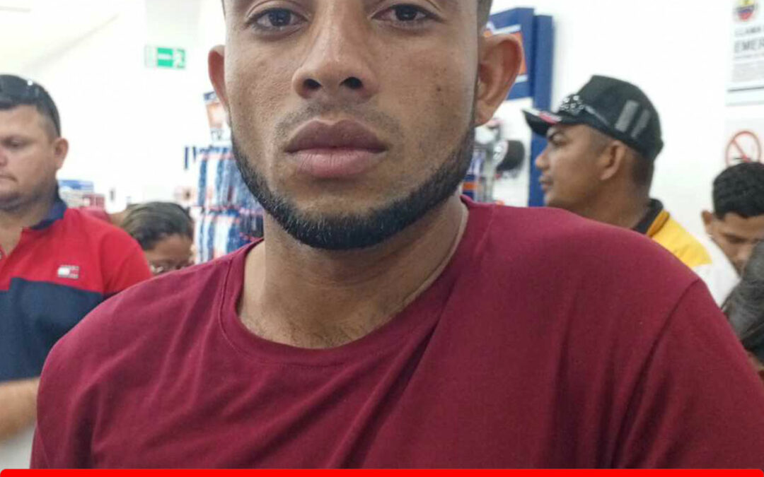 MAIKOL ENRIQUE HERNNANDEZ GONZALEZ