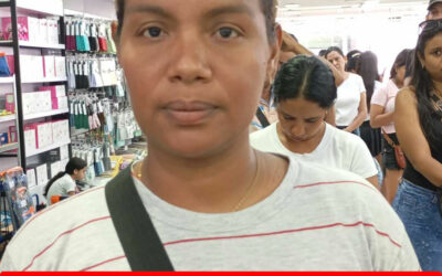 MAIRA ALEJANDRA ORELLANA HERNANDEZ