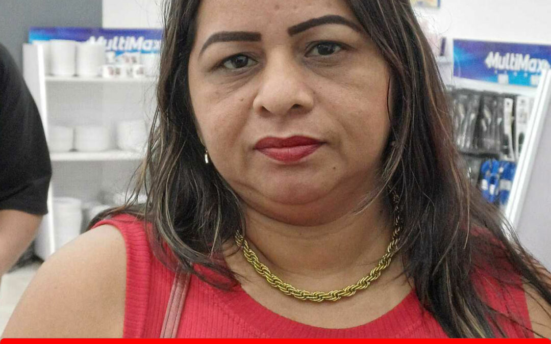 MAIRE ALEJANDRA PETIT CATALAN