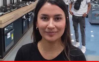 MAIROL KARINETH BECERRA MEDINA