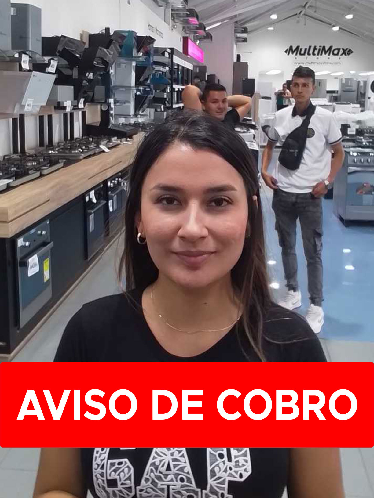 MAIROL-KARINETH-BECERRA-MEDINA MAIROL KARINETH BECERRA MEDINA