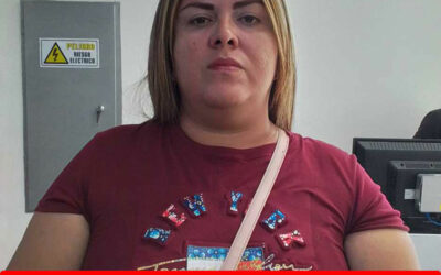 MAITE LORENA DELGADO GONZALEZ