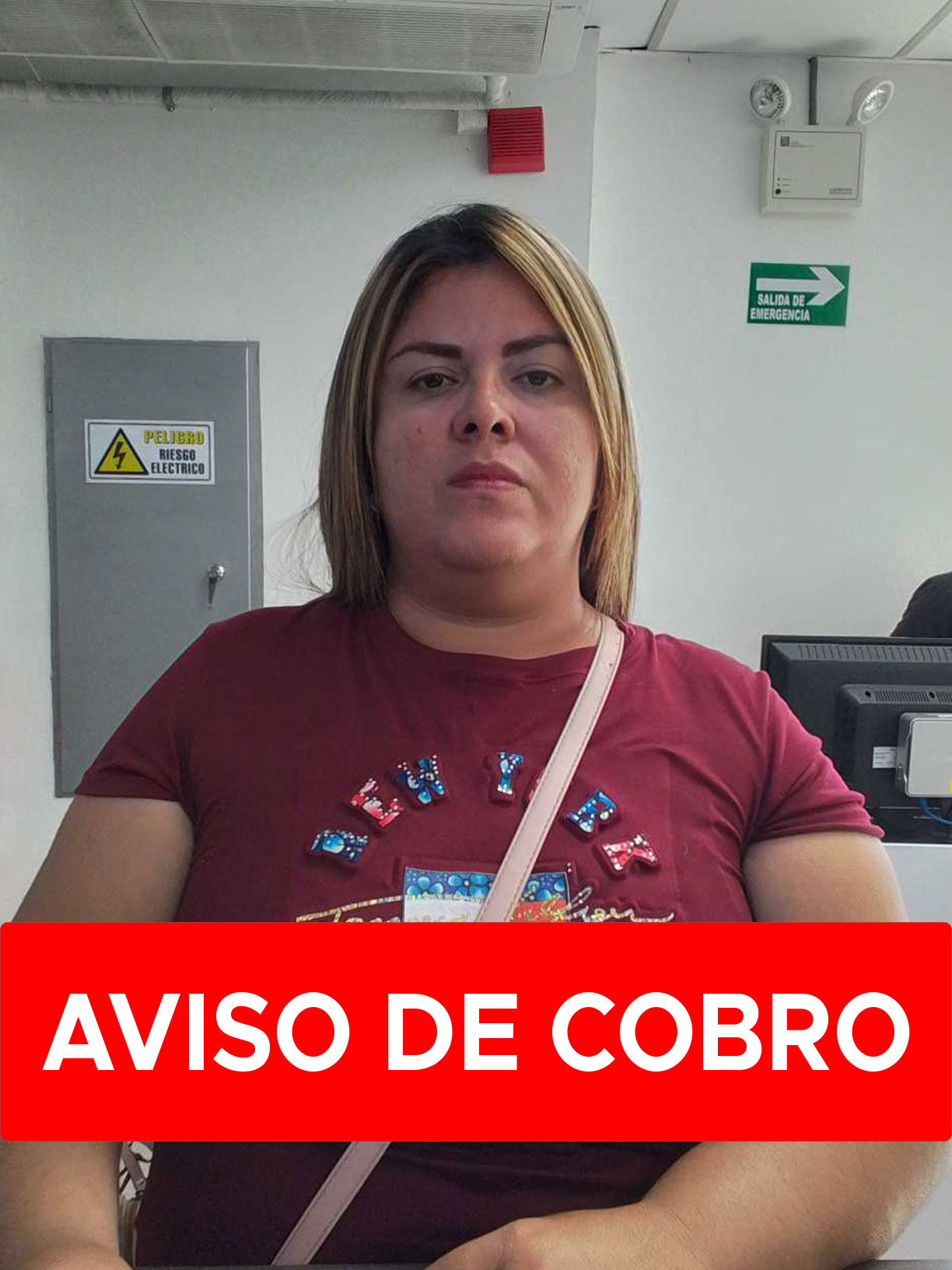MAITE LORENA DELGADO GONZALEZ
