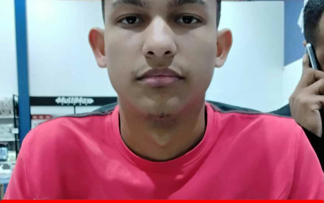 MANUEL ALEJANDRO HERNANDEZ DIAZ