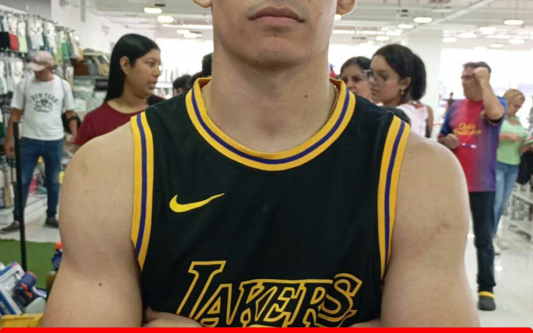 MANUEL EDUARDO PARRA TEJADAS