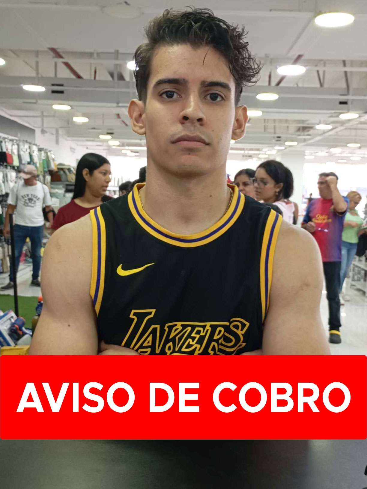 MANUEL EDUARDO PARRA TEJADAS