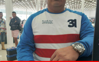 MANUEL SAVERIO ALVARADO HERNANDEZ