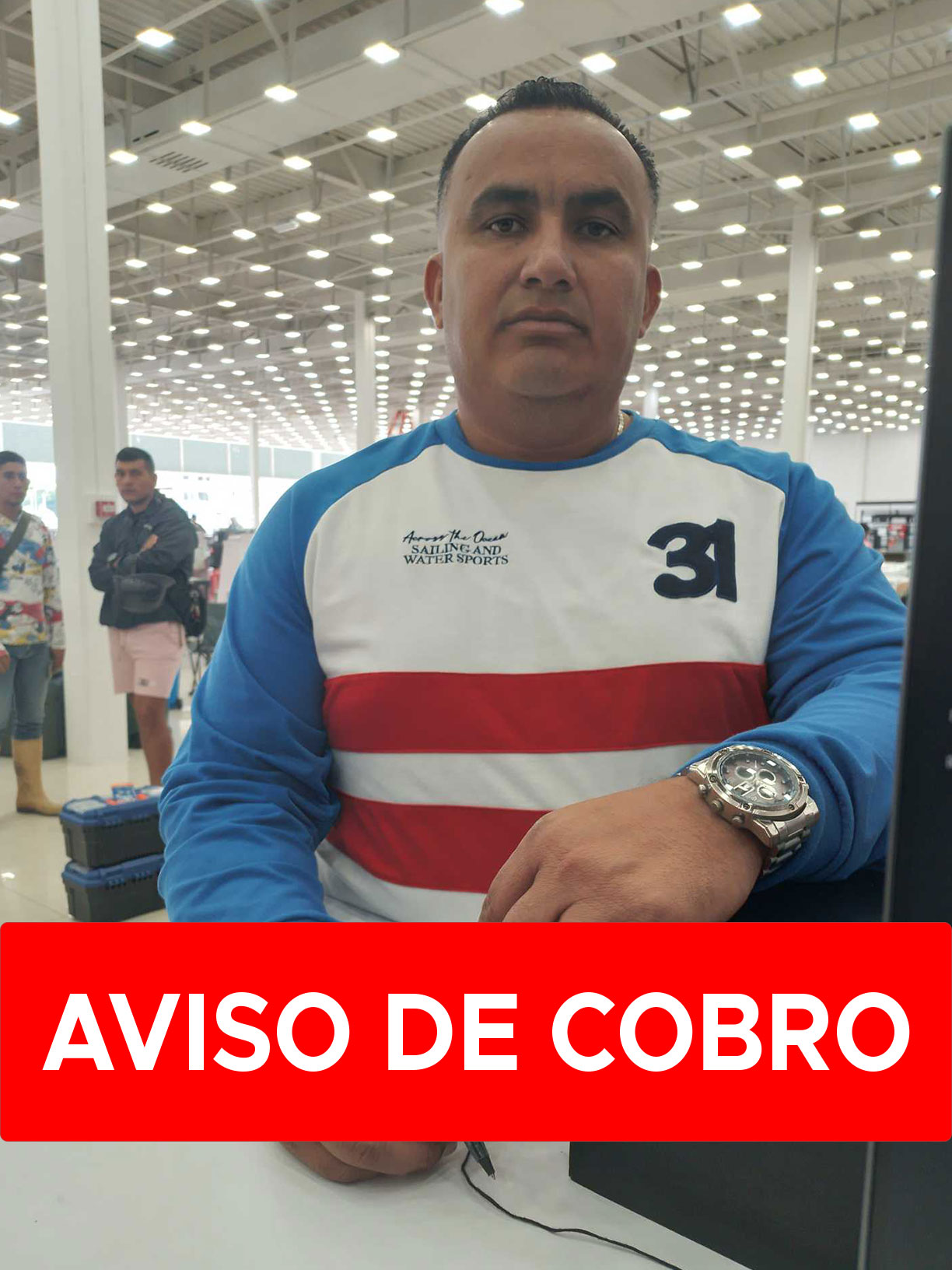 MANUEL SAVERIO ALVARADO HERNANDEZ