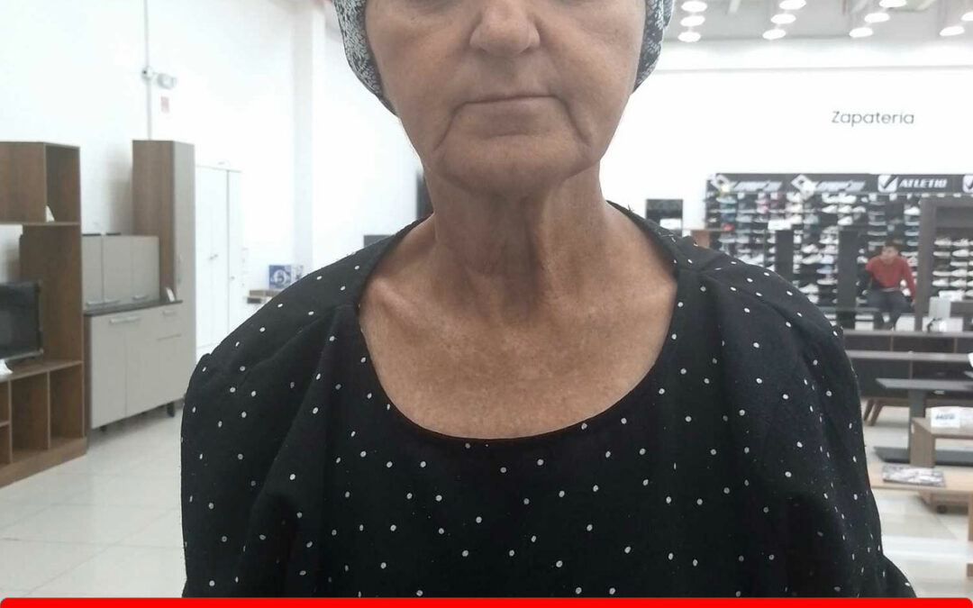 MARBELIS DEL VALLE FUENMAYOR FUENMAYOR