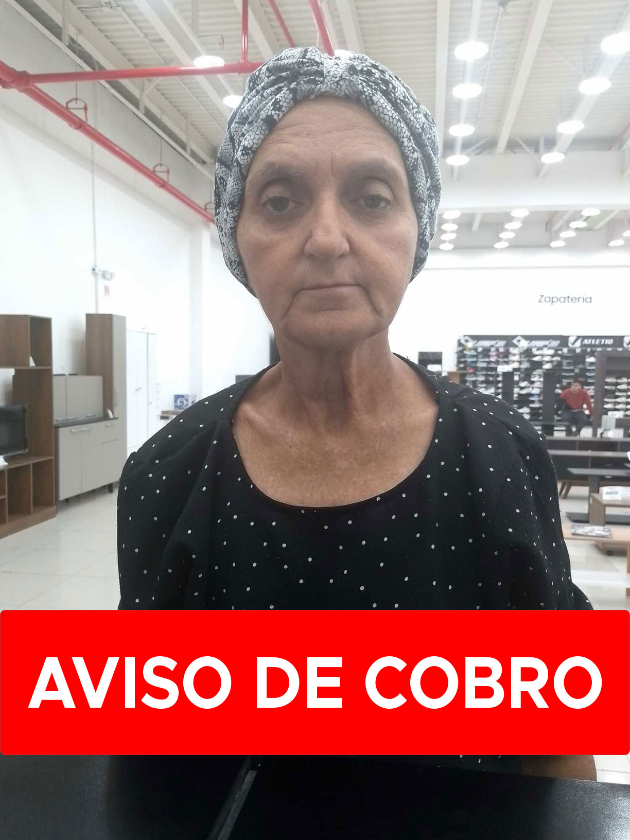 MARBELIS DEL VALLE FUENMAYOR FUENMAYOR