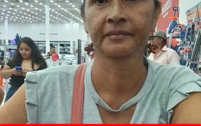 MARBELLA DEL CARMEN POLANCO CONTRERAS